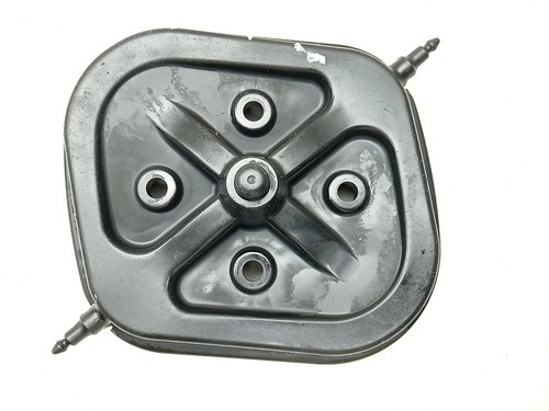 Copechio corpo farfallato - copechio,