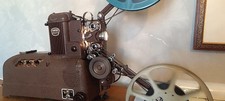 Proiettore 16mm premier - proiettore,