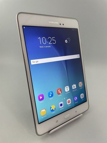 Samsung galaxy tab - samsung, 8.0