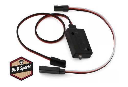 Lapmonitor lpm02000 - lpm02000,