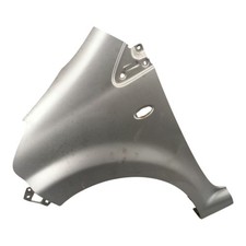 Parafango Anteriore Sinistro TOYOTA AYGO 1 Serie 3-5 Porte USATO ORIGINALE