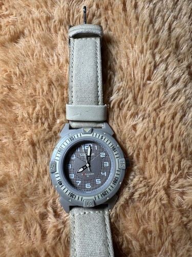 Sector expander vintage - sector, 90