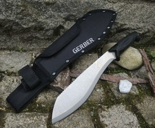 Coltello Gerber VERSAFIX