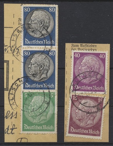 719856 pezzi di - dr, lettere