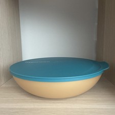 Tupperware allegra ciotola 5 - tupperware, 1,5