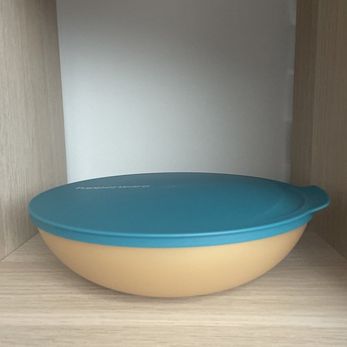 Tupperware allegra ciotola 5 - tupperware,