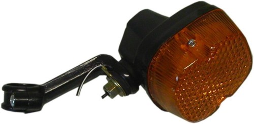 Indicatore direzione honda - indicatore, di