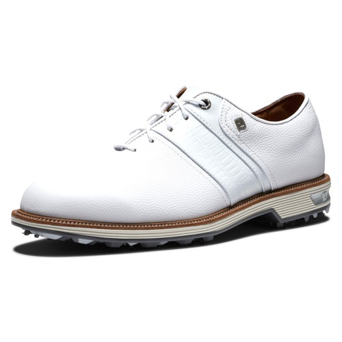 Scarpe golf footjoy - golf,