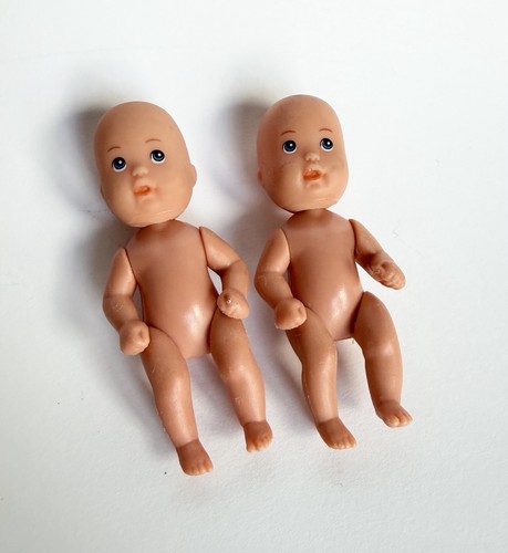 Simba toys ricambio - 2, baby