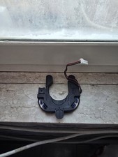 contatto per comandi al