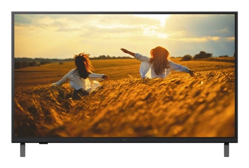 Smart ultra hd led - smart, 4k