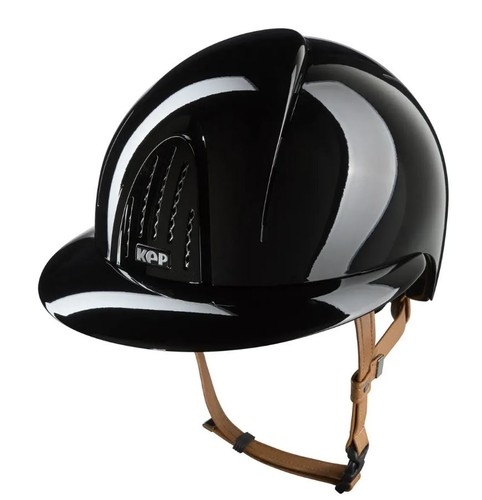 Casco equitazione kep italia - equitazione,