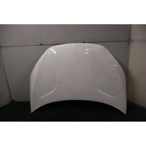 Cofano ant evo - cofano,