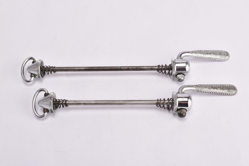 Set spiedini campagnolo - campagnolo, pre