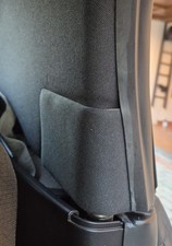 Coperchi Hardtop BMW Z4 E85