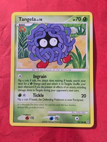 2008 pokemon diamante perla - pokemon,