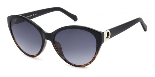 Occhiali sole fossil fos - sole,