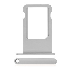 Sim card tray - card, iphone