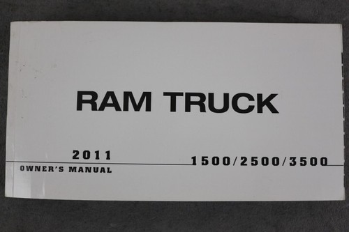 Dodge ram 1500 2500 3500 - -,