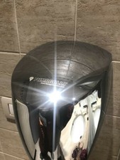 asciugamano ad aria Fumagalli serie speedmax-200