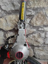 Scuotitore olive Active VM-60