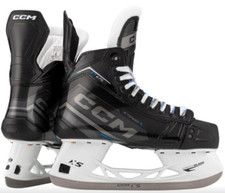 Ccm jetspeed ft675 pattini - ccm, da