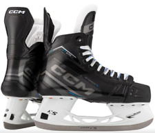 CCM Jetspeed FT675 Pattini Da