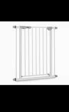 Cancello di sicurezza Hauck