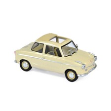 Norev 831019 NSU Prince beige