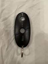 Telecomando Cancello Nice Very