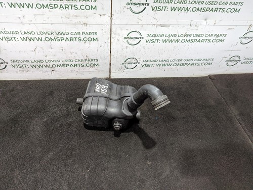 Alfa romeo 147 scatola filtro - 147,