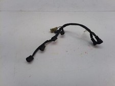 YAMAHA  YZF R6 2003-2005 Cavo