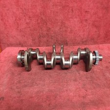 🇲🇫vilebrequin Tdi