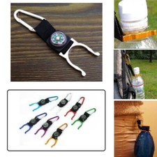 Portachiavi Bussola Porta