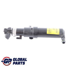 Mercedes W221 Ugello lavafari destro Getto lavafari A2218600247