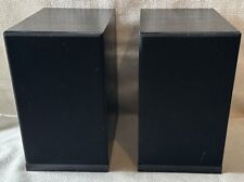 ProAc RESPONSE ONE 1