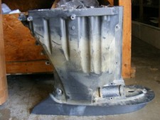 Yamaha Fuoribordo LF-F-350 HP