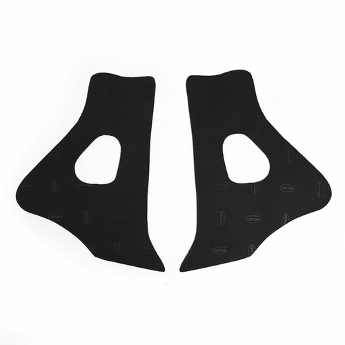 Vibram m7348n paratelaio - m7348n,