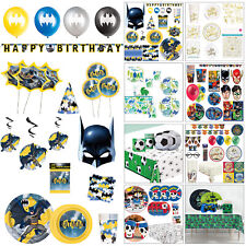 Set Di Piatti, Tazze