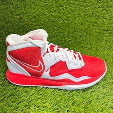 Scarpe da basket Nike Kyrie
