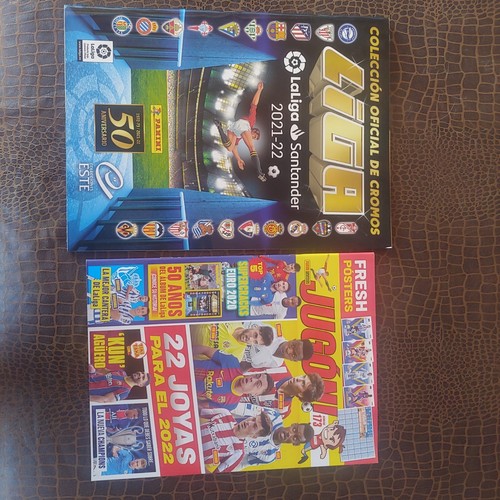 Album calciatori panini - album,