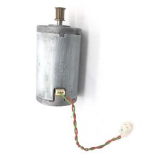 C7769-60375 C7769-60146 gruppo