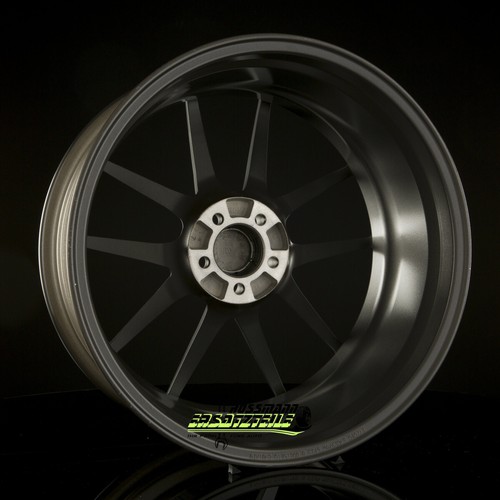 Leggera hlt grigio corsa - hlt,