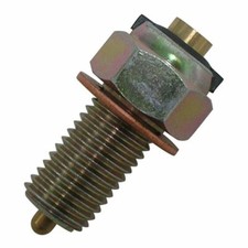 INTERUTTORE FOLLE LEVA CAMBIO