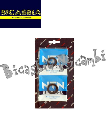 6183 kit cuscinetti - 6183,