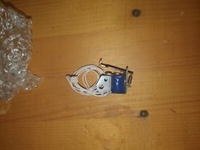 Relè Solenoide RK2-0220 per HP LaserJet P1102 CP1215 CP1515  M1536 M1536