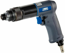 Pistola avvitatore cacciavite