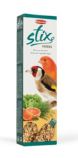 Stix herbs canarini - stix,