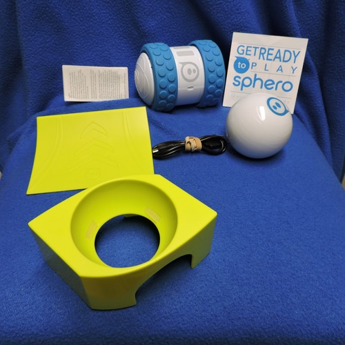 Sphero ollie rc bluetooth - sphero,