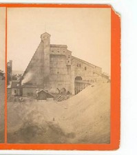 B3449 Hensel 11 Jermyn Coal